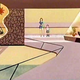 Illustration for article titled Recapping The Jetsons: Episode 01 - Rosey the Robot